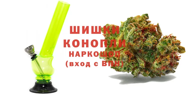 Конопля White Widow  закладка  Переславль-Залесский 